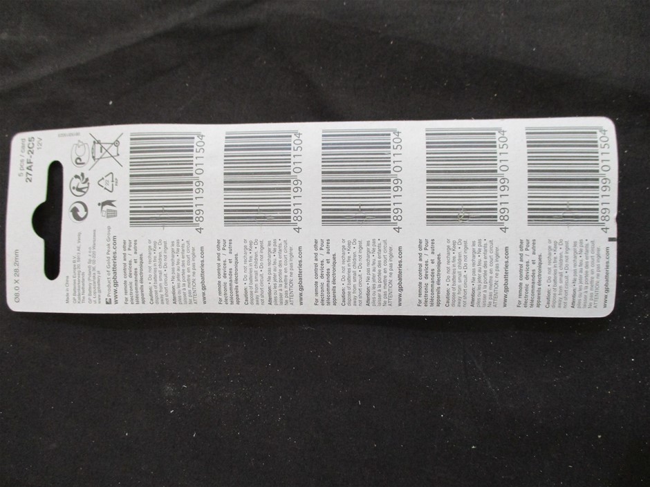 Salisbury Merlot 2022 (6x 750mL) SEA