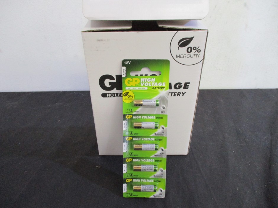 Sandalford Sauvignon Blanc Semillon 2024 (6x 750mL) Margaret River