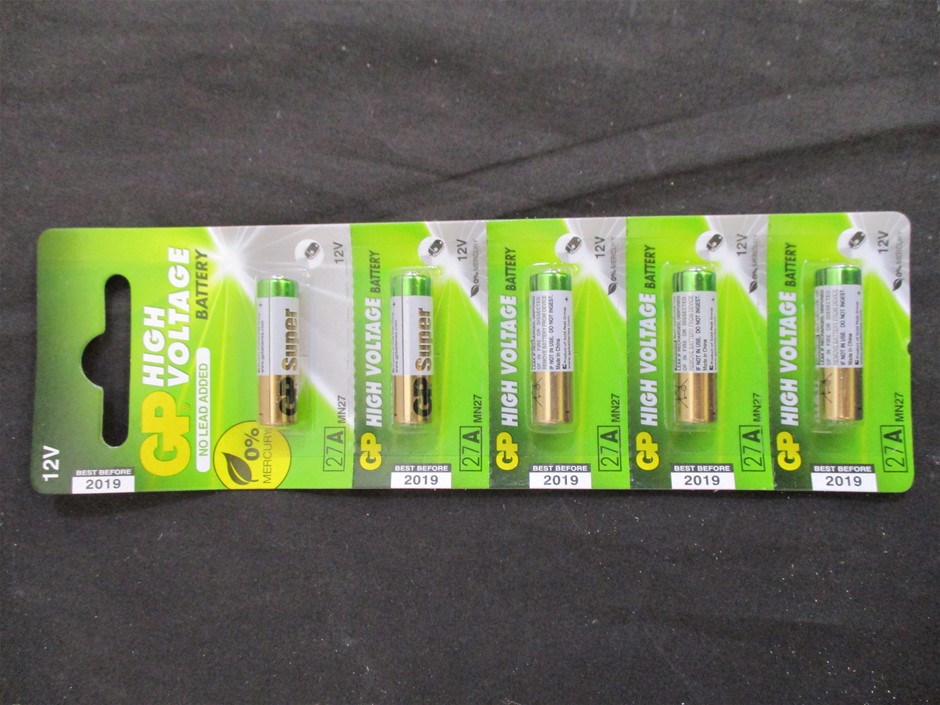 Spee Wah Shiraz Cabernet 2024 (12x 750mL) Murray Darling, SEA