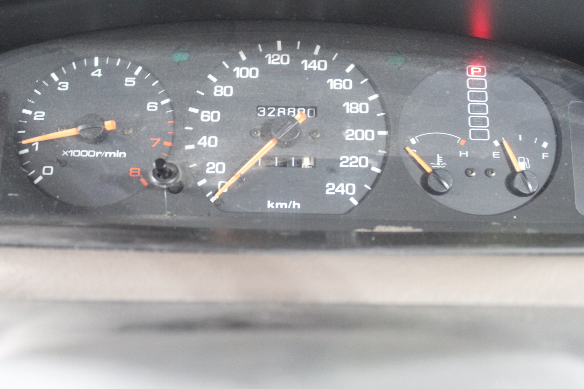 Sweet Caroline Rose 2024 (6x 750mL) SA