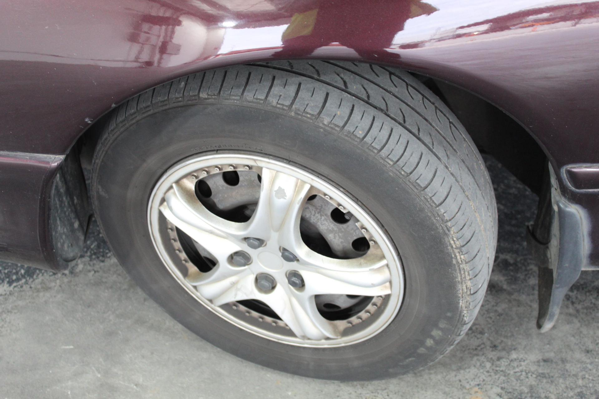 The Bowler Cleanskin Moscato 2024 (12x 750mL) SA