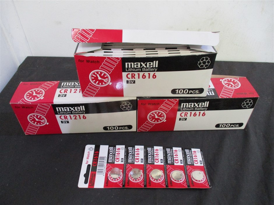 The Drover Pinot Grigio 2025 (12x 750mL) SEA