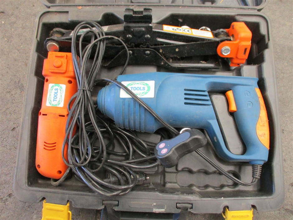 The Drover Semillon Sauvignon Blanc 2025 (12x 750mL) SEA