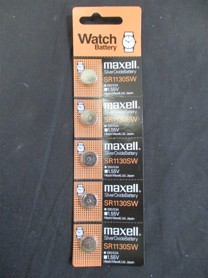 The Hero `Preservative Free` Pinot Noir 2023 (6x 750mL) SA