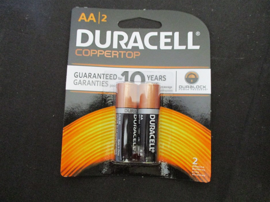 Thomson Estate Stony Row Riesling 2025 (12x 750mL) SA