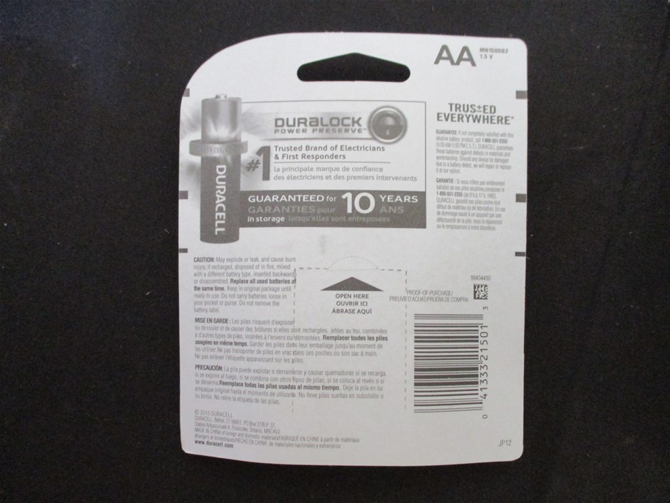 Wolf Blass Red Label Shiraz (6x 750mL), SEA.