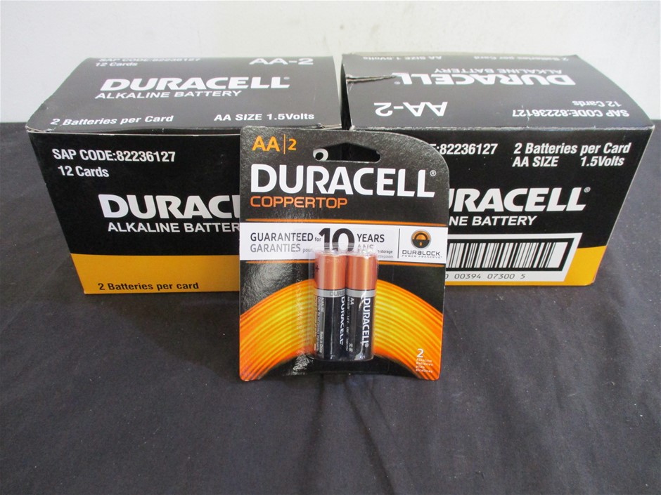 Wolf Blass Yellow Label Shiraz (6x 750mL). SA