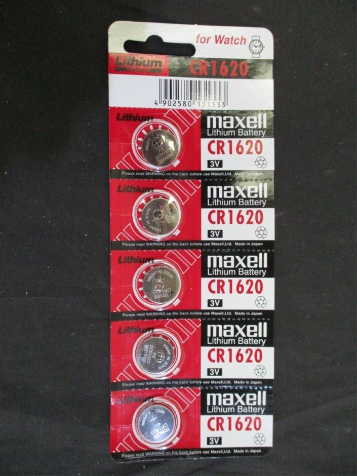 BREVILLE Barista Express Coffee Machine, Model BES875BSS, Stainless Steel S