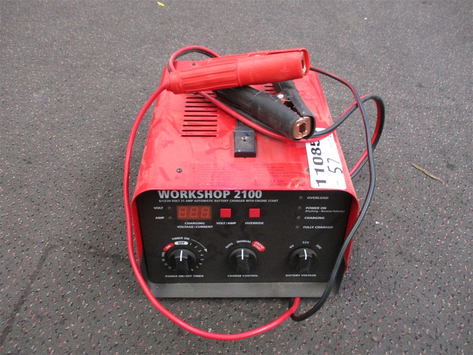 KUVINGS Auto8 Hands Free Cold Press Juicer.