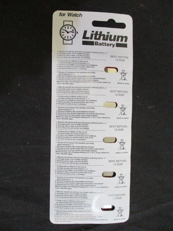 CORSAIR iCUE AF140 RGB Elite 140mm PWM Dual Fan Kit - Eight RGB LEDs Per Fa