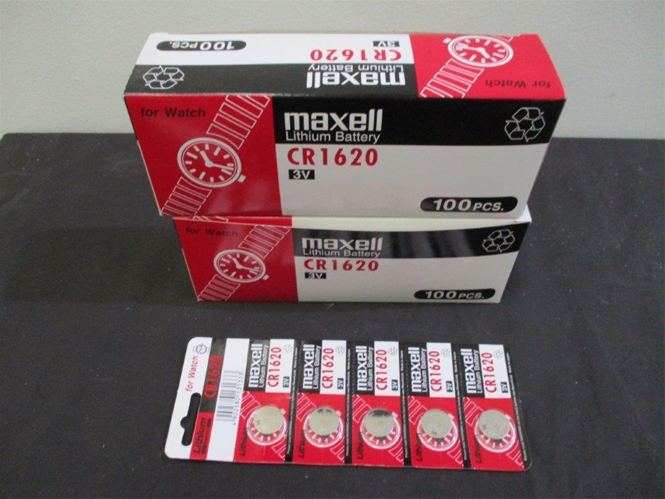 TINECO Floor ONE S9 Arstist Pro Smart Cordless Steam Floor Washer, FW2B0300