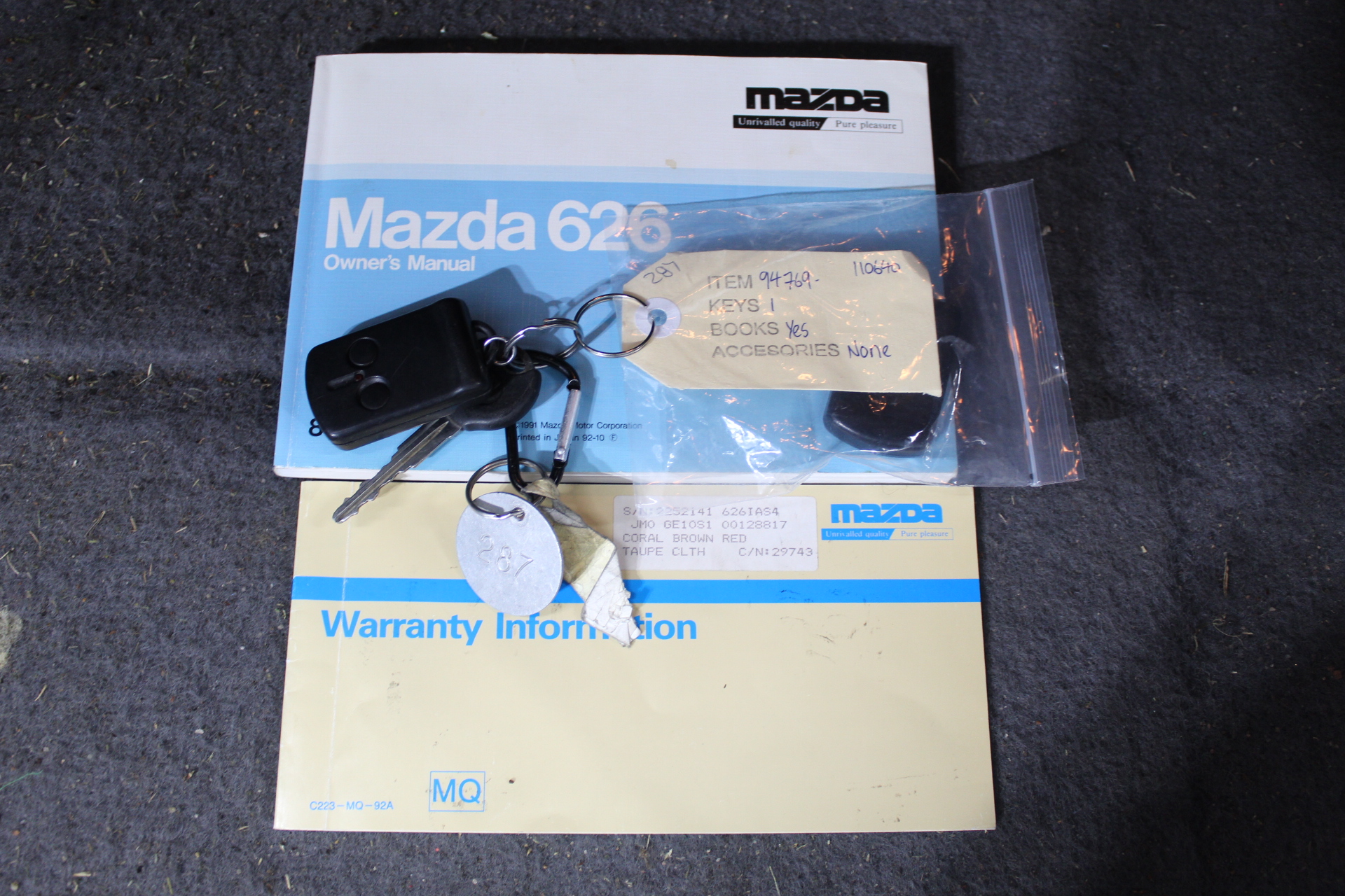 GIGABYTE GM-AORUS-M2 Optical Gaming USB Mouse.