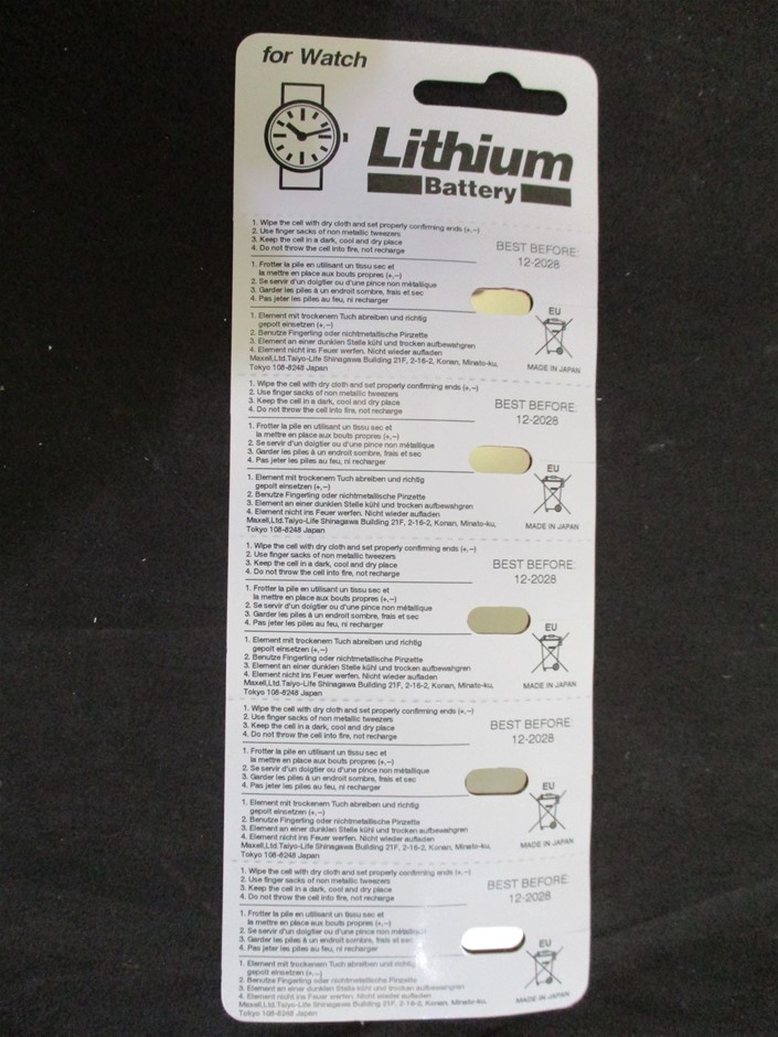 SAMSONITE Centric Expandable Hardside Carry On Luggage with Spinner Wheels,