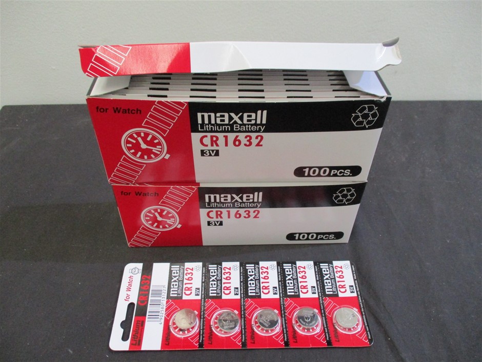 DELSEY Chatelet Air 2.0 Carry On Luggage, 55cm, Green.