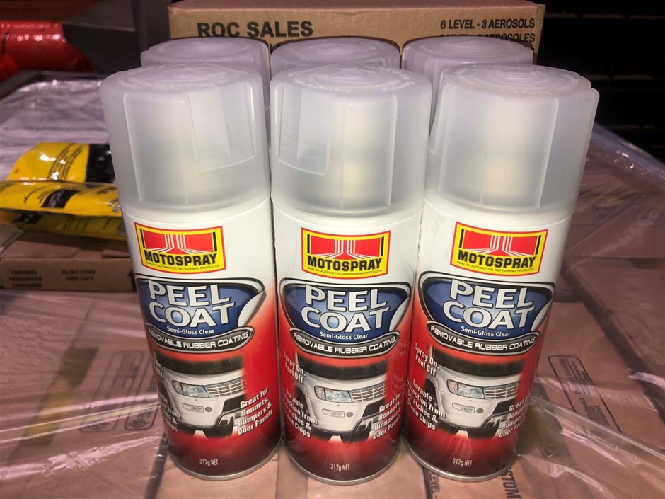 2 x VAUGHAN Digital Infrared Thermometer, Blue, Model 050208CCI. NB: Not in