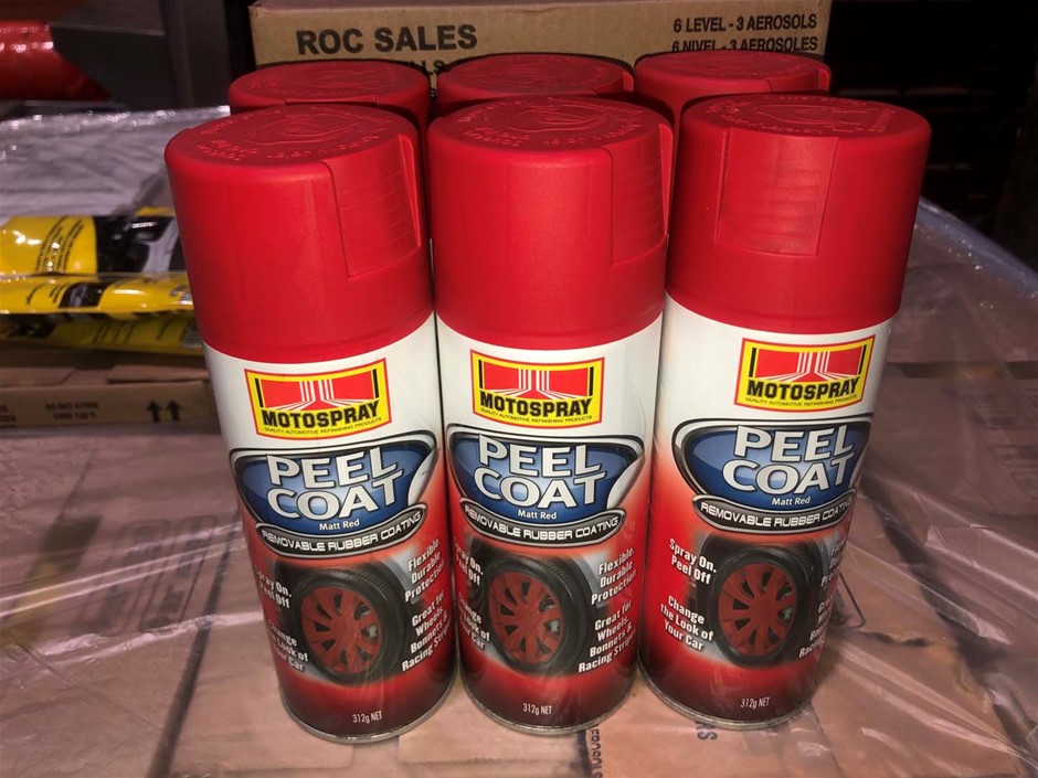 THERMOFLASK Double Insulated Wall Stainless Steel Bottles, 1.2L, Green & Pu