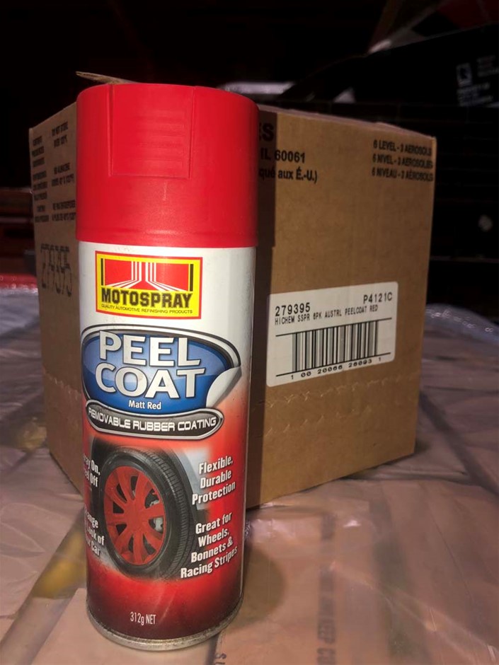 COAST 8pk ZITHION-X Rechargeable Lithium Batteries, USB-C, inc. 4 x AA & 4