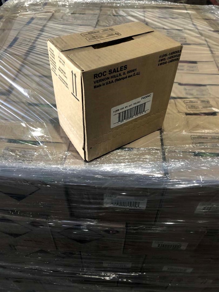 3 x SWIFFER Sweeper Dry + Wet Kit, w/ Wet Mopping Cloths & Dry Mopping Clot