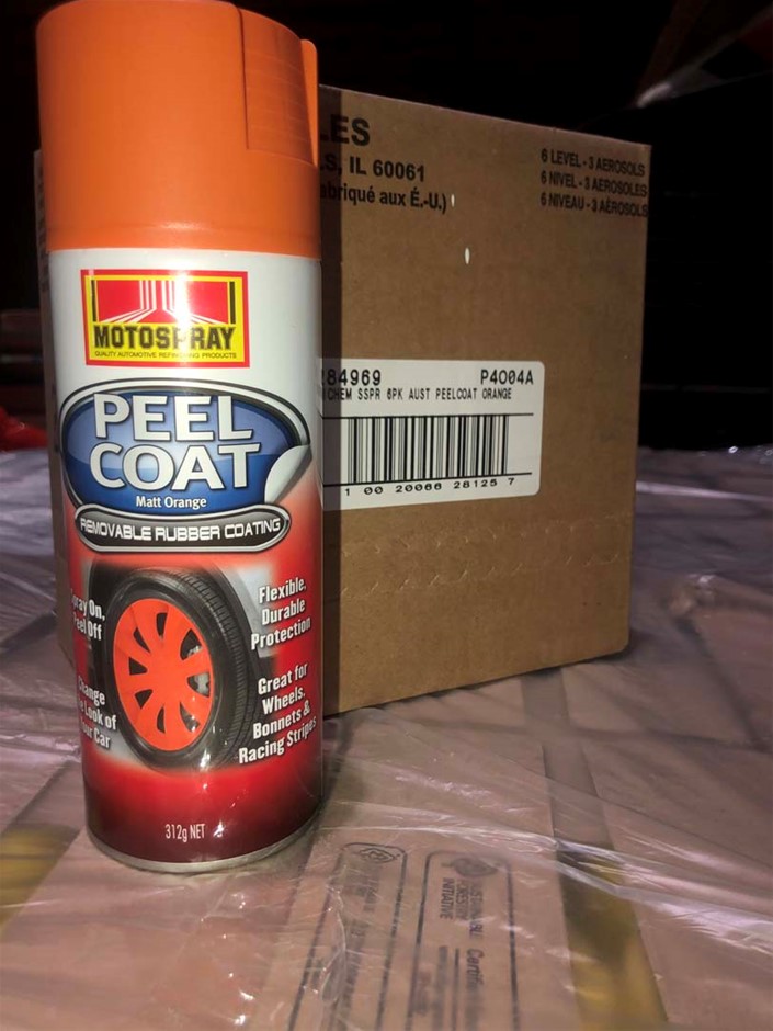 2 x OLSSON'S Australian Pool Salt, Pure Seat Salt, 20kg. N.B: Damaged packa