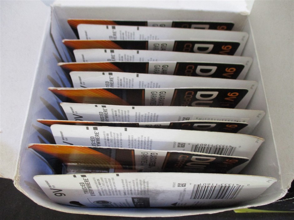 7 x DAMP-GO Moisture Absorber, 280g.