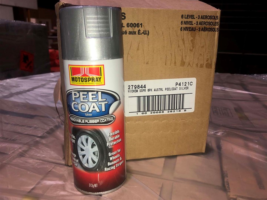 MIU Set of 4 Stainless Steel Mixing Bowls w/ Graters. NB: 1 x Largest bowl