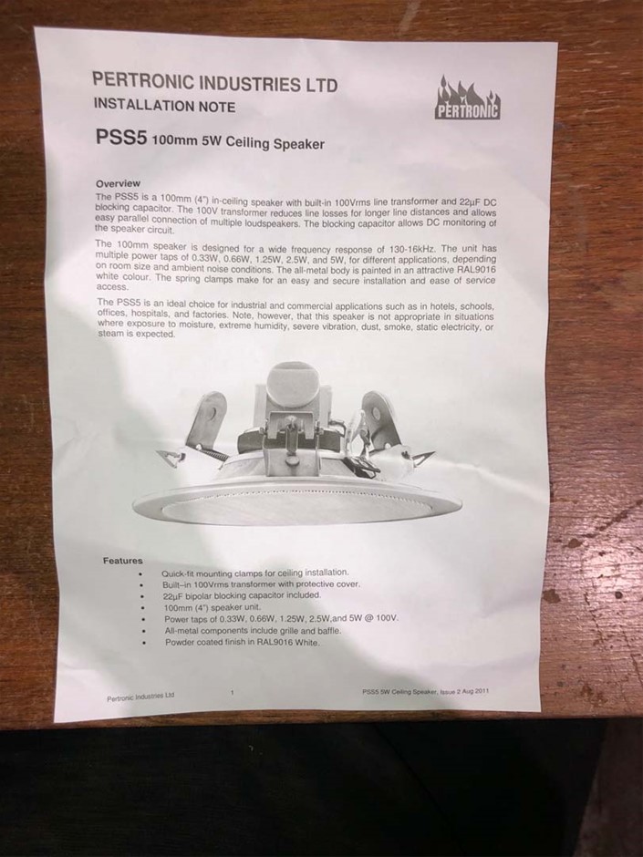 60pk POISE Extra Plus Pads.