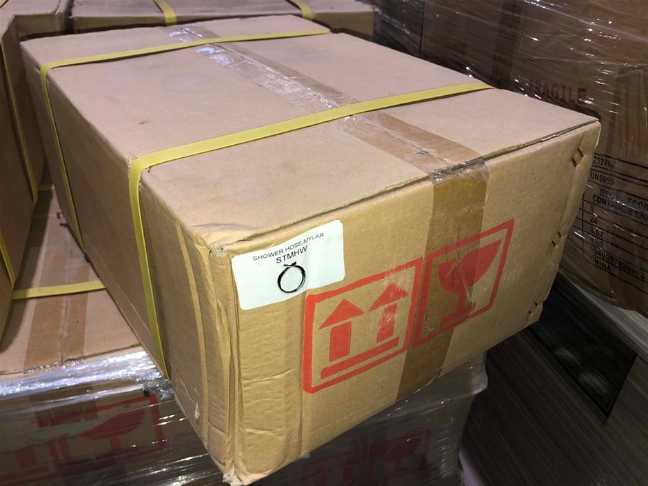 SOUTH POINT 6pc Sheet Set, King, Provence Medallion.