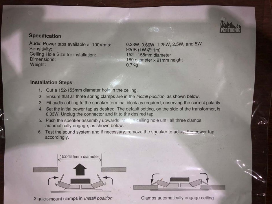 2 Boxes x HERCULES Handle Tie Kitchen Tidy Bags, 250 Count, Fresh Lemon Sce