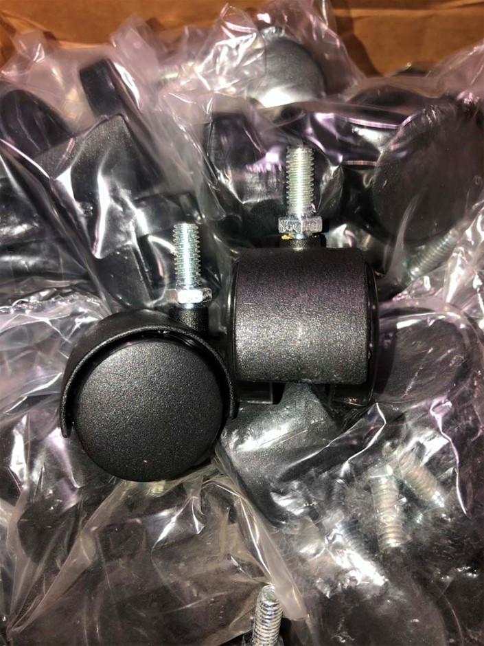 ONKAPARINGA All Season Anti Bacterial Quilt, Queen.