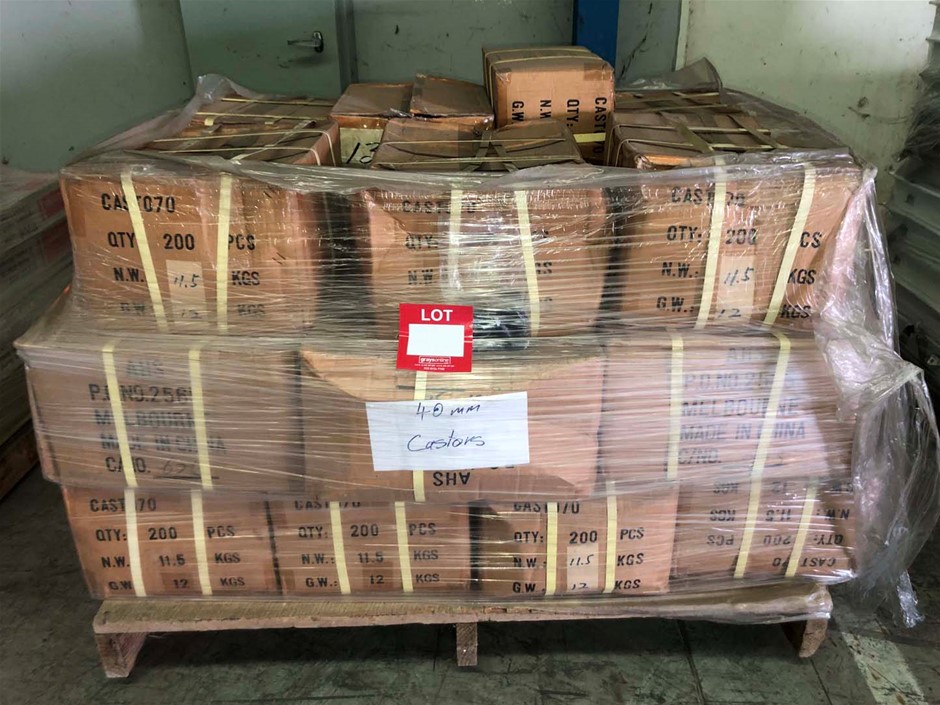 SOL R BRITE Solar Firefly Lights, 2-Piece. N.B: Minor use & condition unkno