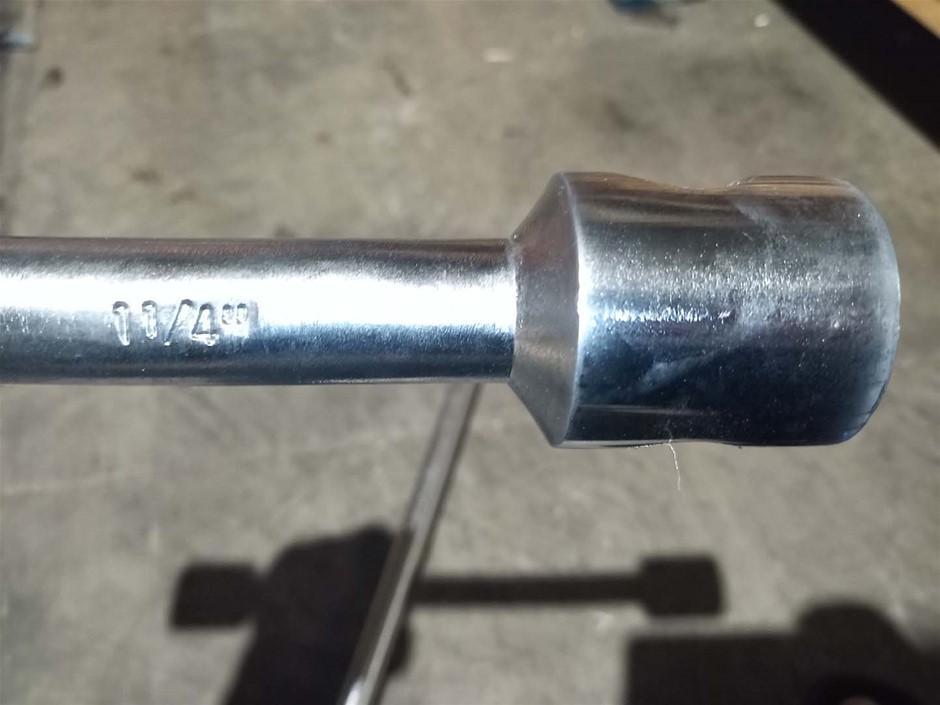 TRAMONTINA Ceramic Cookware Non-Stick 12 Piece Set. N.B: Not in original pa