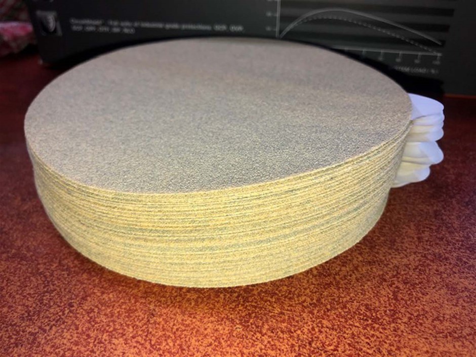 2 x OLSSON'S Australian Pool Salt, Pure Seat Salt, 20kg. N.B: Damaged packa