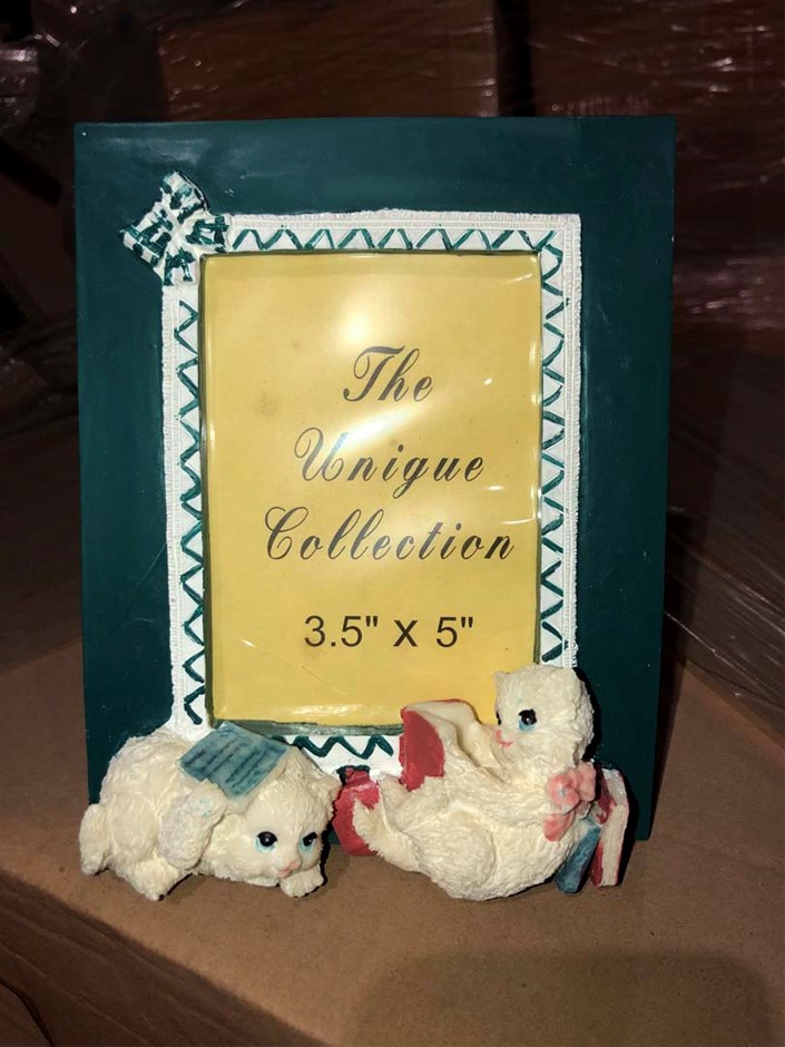 KITCHENAID Salad Spinner, Red.