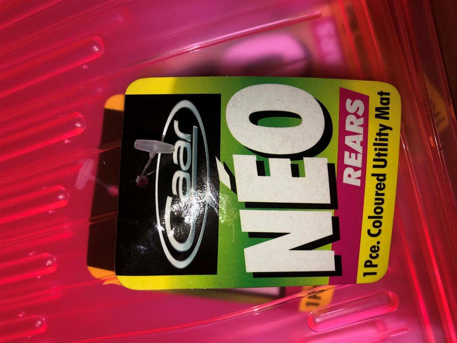 2021 Bobcat E20 Excavator