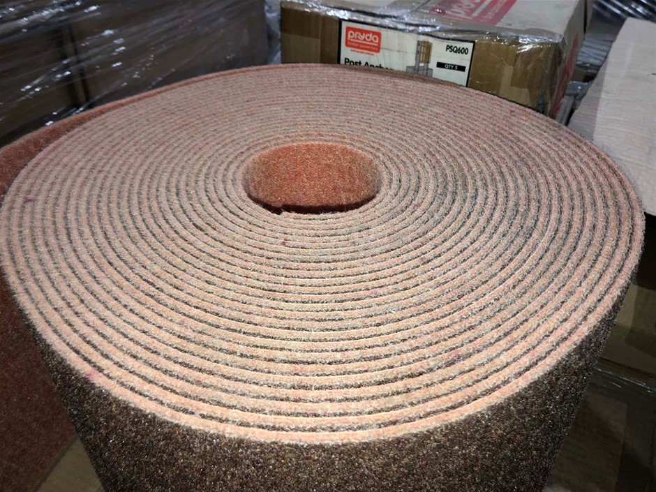 Acid Tested 1.1g 24K Fine Gold Grain – Pure Investment & Casting Gold