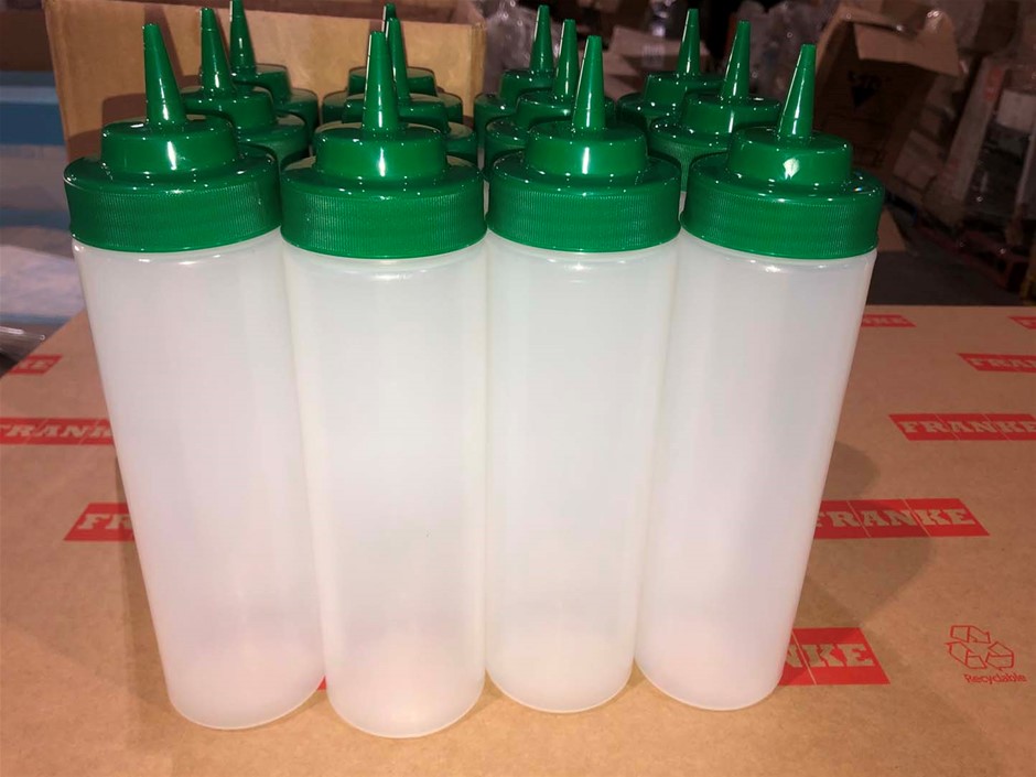 1/10 Oz 999.5 Silver Red Kangaroo & Joey 2025 Australian Bullion Merchants