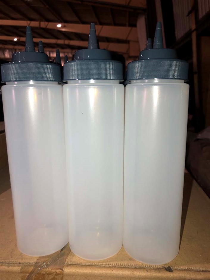 5 Carat round 5 white diamond each CVD Uncertified