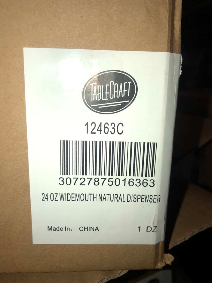 0.25 Grams 999.9 Fine Solid 24Kt Gold Certified Bullion Ingot Bar ABM