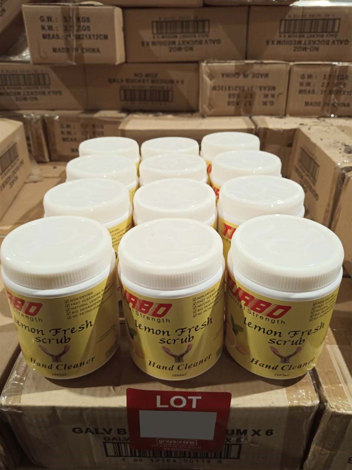 Compact Digital Camera 48MP 1080P Digital Camera Cheap 16x Zoom Purple