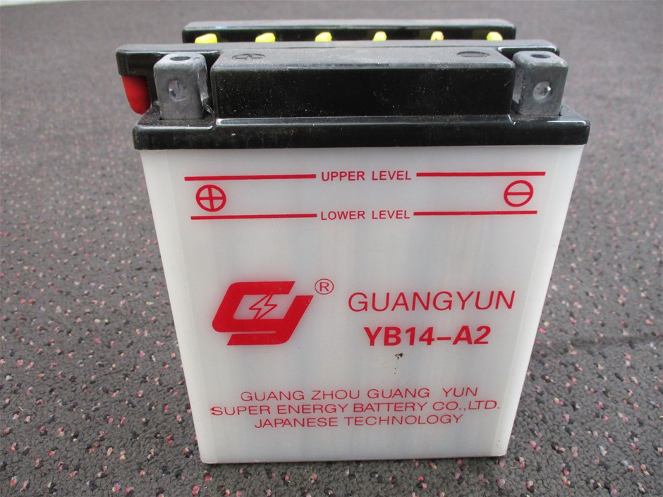 1/100 Scottdale gold bar x 2, 1 Gram Valcumbi & 1Germania Silver bar x 2 ea