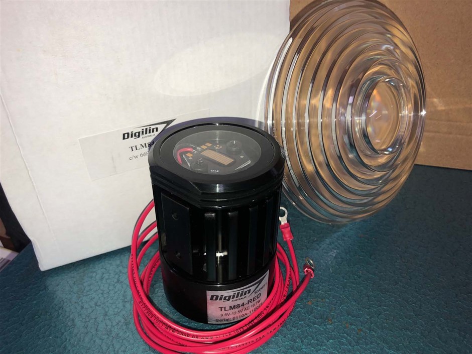 10 OZ Sydney Harbor Bridge Ingot 999 Pure Australian Copper Bullion ACB