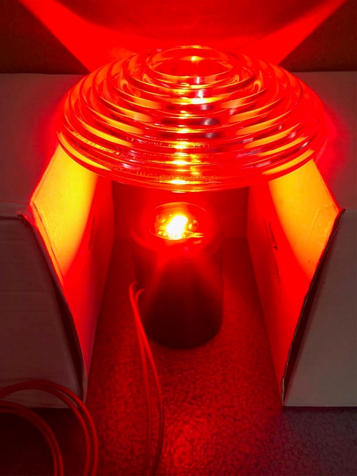 Vintage Enameled Easter Egg Diamante Jewelry Organizer Trinket Box Décor