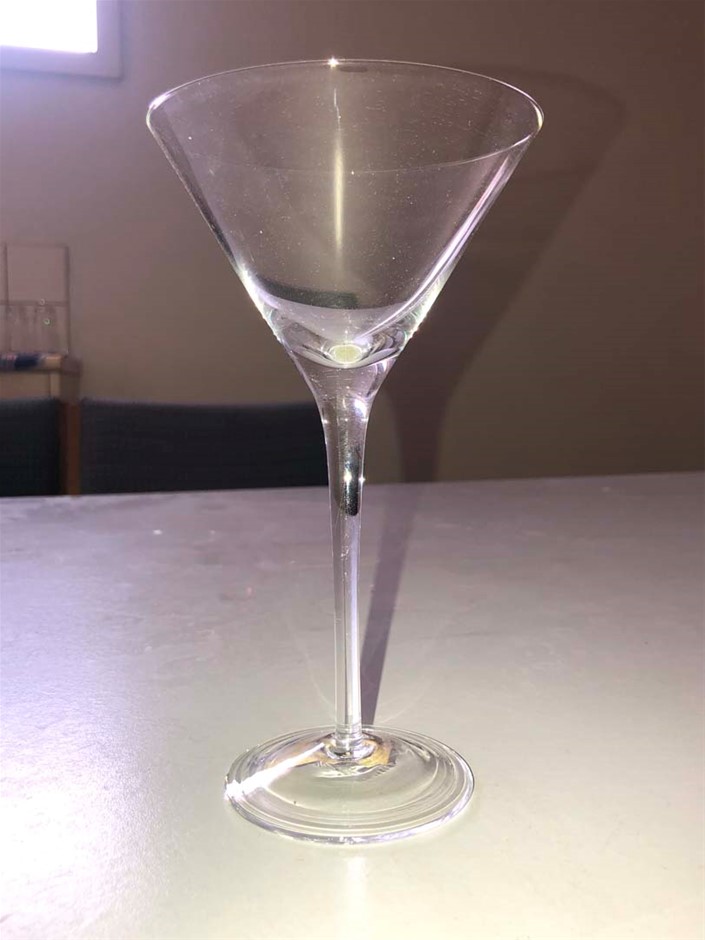 Silver Ingot Bar 1 Gram 999.5 Fine Bullion Investor Grade