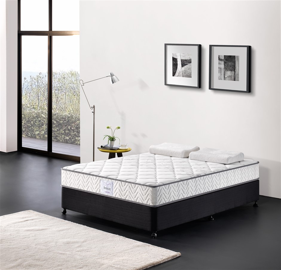 N52 Super Strong Magnets Block Rare Earth Cuboid Neodymium Super Strong