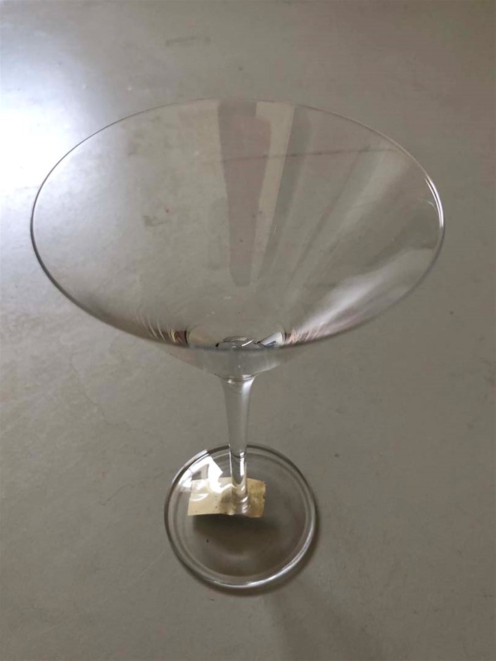 0.13 Gram Gold Nugget