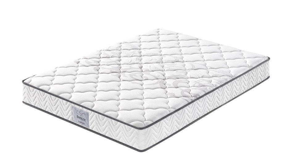 1/100 Scottdale gold bar