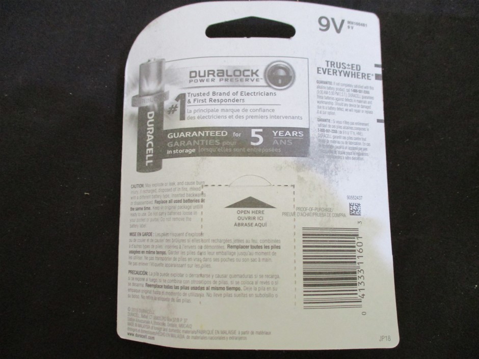 4 Carat round 4 white diamond each CVD Uncertified