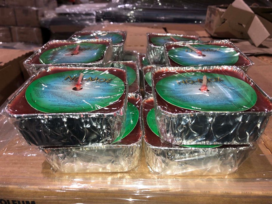 1/100oz Scottsdale Mint Gold Bar & 1 gram germania bar x 4