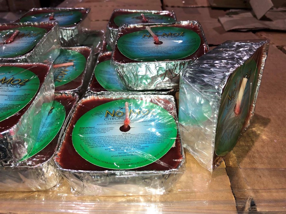 0.11 carat white 5 diamonds round