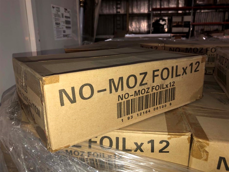 109 carat white mellee wholesale diamonds rate